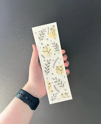 Bookmark