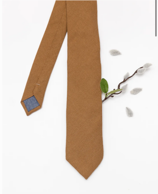 Brody- Mens Tie