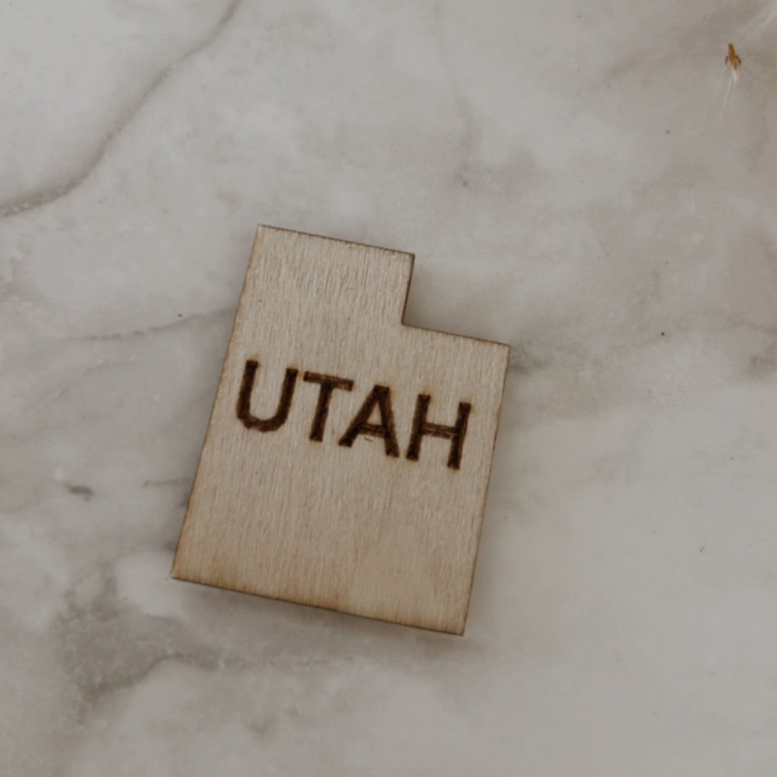 Utah Magnets