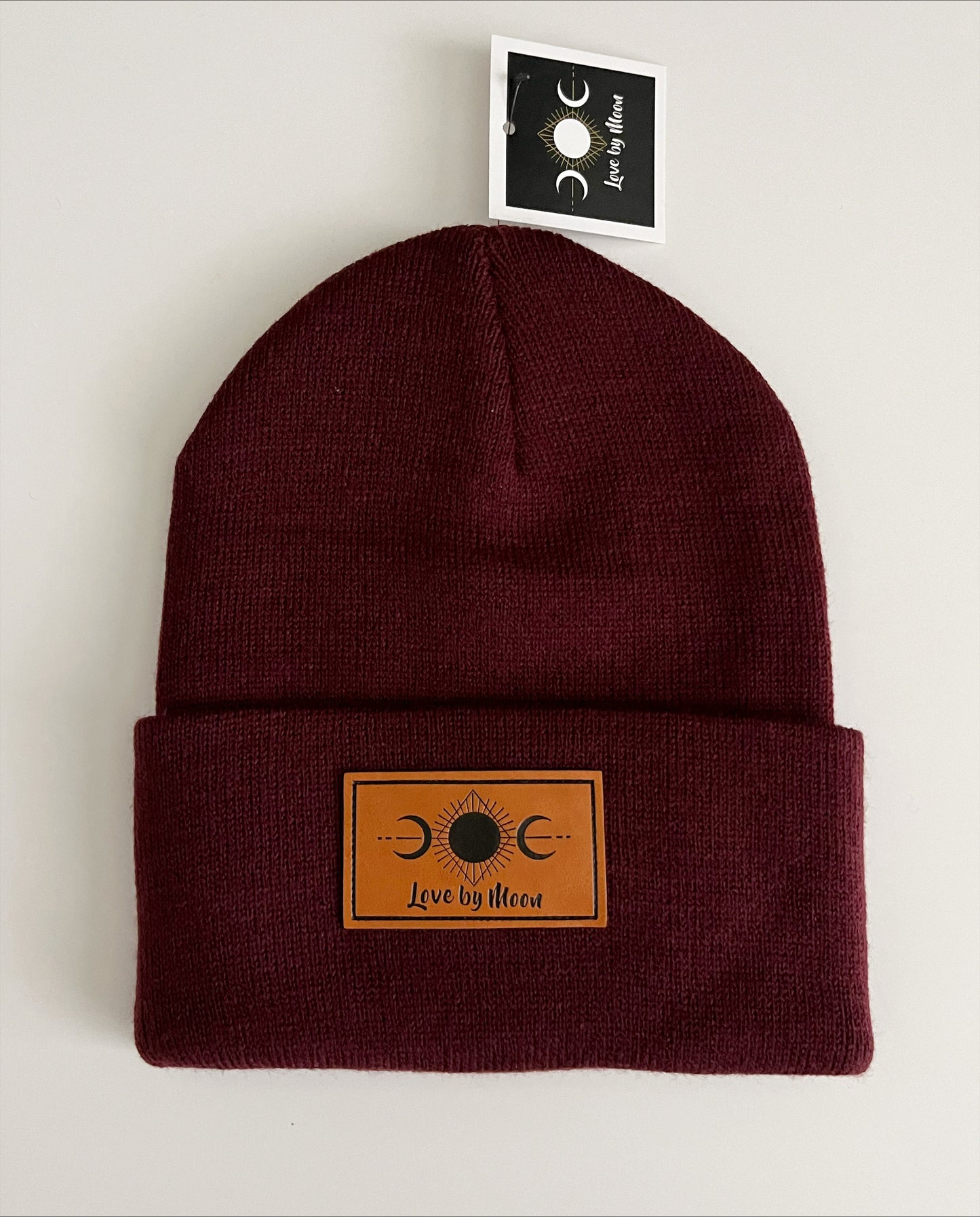 Beanie