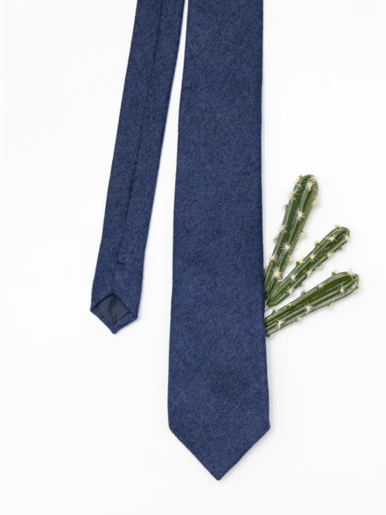 Nash- Mens Tie