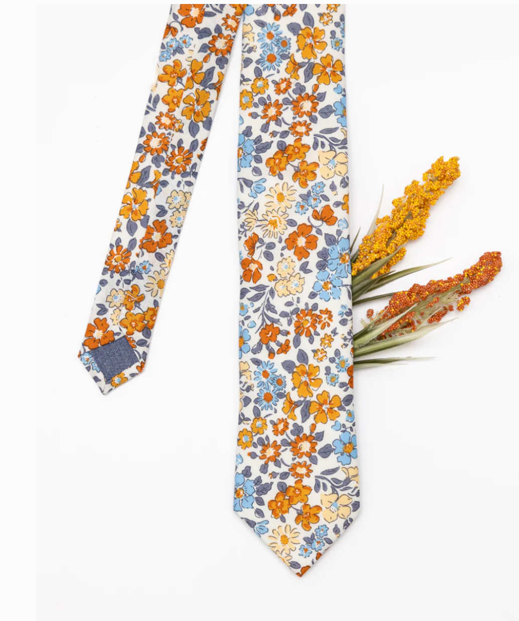 Noah-Mens Tie