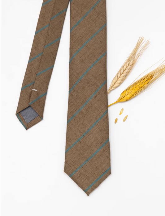 Weston- Mens Tie