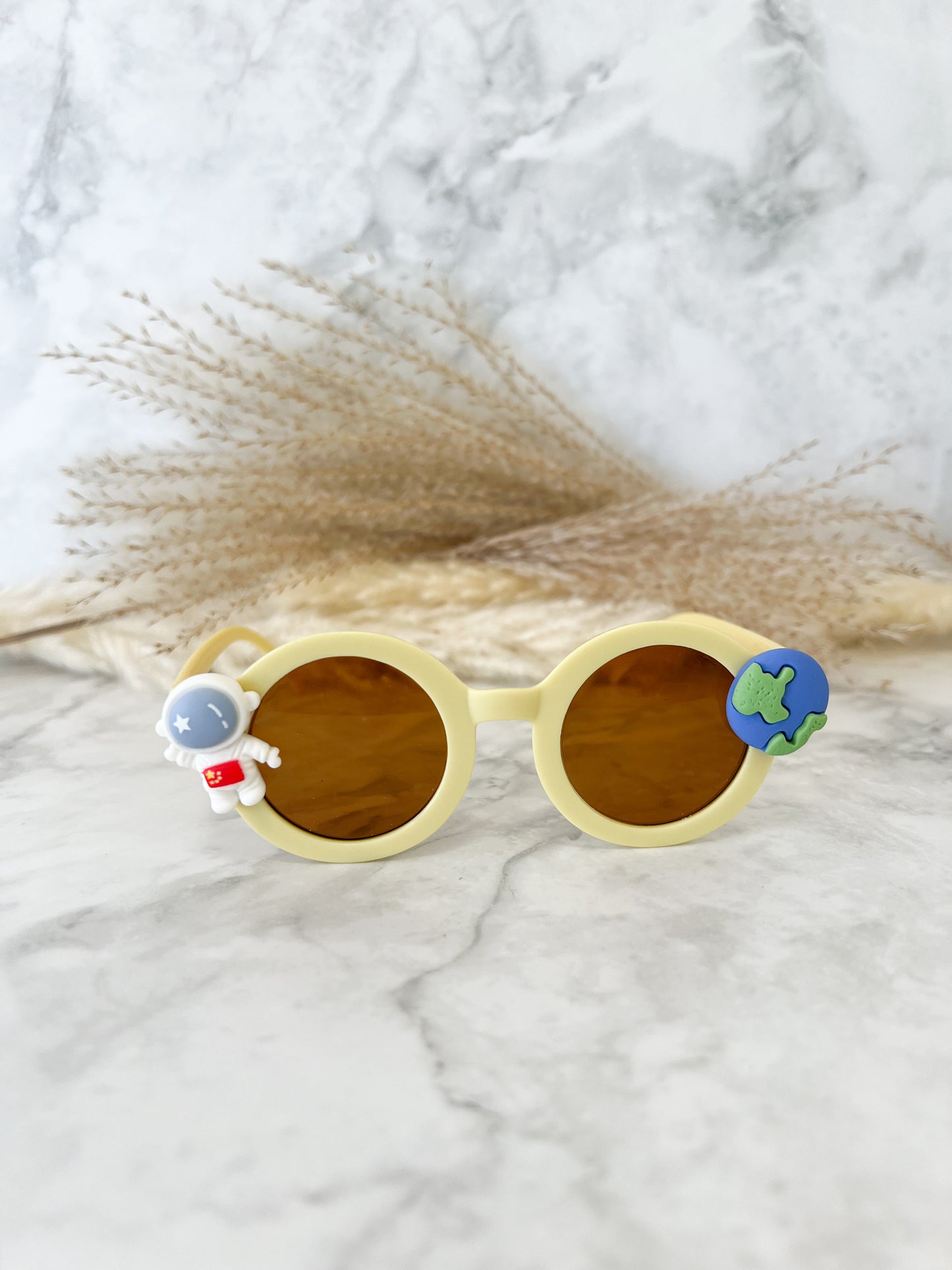 Astronaut Sunnies